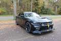 Dodge Charger Automatik R/T Black - thumbnail 3