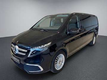 d Automatic 4Matic Premium Extralong 8 Posti N1