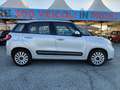 Fiat 500L 500L 1.4 T-Jet 120 CV GPL Pop Star Zilver - thumbnail 3