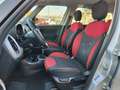 Fiat 500L 500L 1.4 T-Jet 120 CV GPL Pop Star Zilver - thumbnail 12