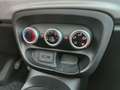 Fiat 500L 500L 1.4 T-Jet 120 CV GPL Pop Star Zilver - thumbnail 22
