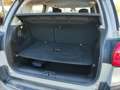 Fiat 500L 500L 1.4 T-Jet 120 CV GPL Pop Star Zilver - thumbnail 10