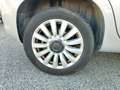 Fiat 500L 500L 1.4 T-Jet 120 CV GPL Pop Star Zilver - thumbnail 19