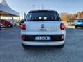 Fiat 500L 500L 1.4 T-Jet 120 CV GPL Pop Star Zilver - thumbnail 5