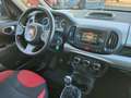 Fiat 500L 500L 1.4 T-Jet 120 CV GPL Pop Star Zilver - thumbnail 20