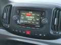 Fiat 500L 500L 1.4 T-Jet 120 CV GPL Pop Star Zilver - thumbnail 21