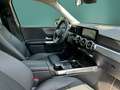 Mercedes-Benz GLB 200 GLB 200 PROGRESSIVE+7-SITZE+KAMERA+AHK+LED+PDC Schwarz - thumbnail 13