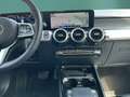 Mercedes-Benz GLB 200 GLB 200 PROGRESSIVE+7-SITZE+KAMERA+AHK+LED+PDC Schwarz - thumbnail 17