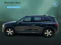 Mercedes-Benz GLB 200 GLB 200 PROGRESSIVE+7-SITZE+KAMERA+AHK+LED+PDC Schwarz - thumbnail 6