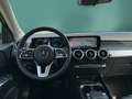 Mercedes-Benz GLB 200 GLB 200 PROGRESSIVE+7-SITZE+KAMERA+AHK+LED+PDC Schwarz - thumbnail 14