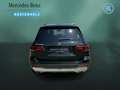 Mercedes-Benz GLB 200 GLB 200 PROGRESSIVE+7-SITZE+KAMERA+AHK+LED+PDC Schwarz - thumbnail 5