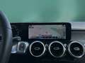Mercedes-Benz GLB 200 GLB 200 PROGRESSIVE+7-SITZE+KAMERA+AHK+LED+PDC Schwarz - thumbnail 16