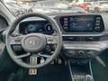 Hyundai BAYON 1.0 T-Gdi 48V iMT Trend Gris - thumbnail 11