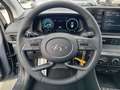 Hyundai BAYON 1.0 T-Gdi 48V iMT Trend Szürke - thumbnail 15