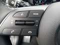 Hyundai BAYON 1.0 T-Gdi 48V iMT Trend Gris - thumbnail 14