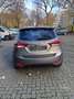 Hyundai iX20 Trend Gri - thumbnail 7