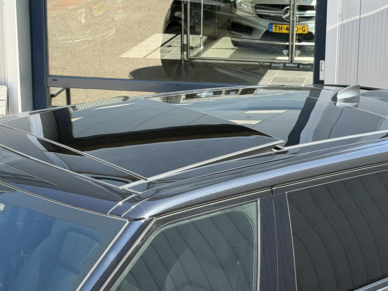 Land Rover Range Rover Sport P400e HSE | Meridian/Pano-Dak/Black Pack/Memory/Le — photo 14