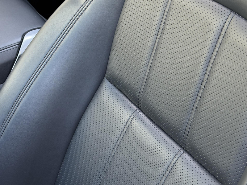 Land Rover Range Rover Sport P400e HSE | Meridian/Pano-Dak/Black Pack/Memory/Le — photo 33