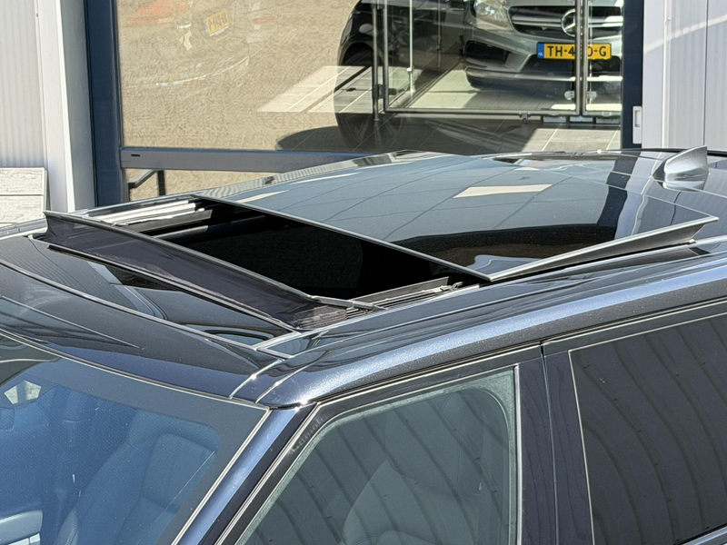 Land Rover Range Rover Sport P400e HSE | Meridian/Pano-Dak/Black Pack/Memory/Le — photo 15