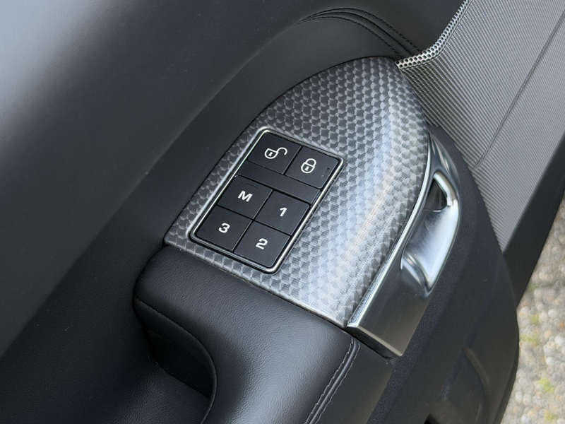 Land Rover Range Rover Sport P400e HSE | Meridian/Pano-Dak/Black Pack/Memory/Le — photo 32