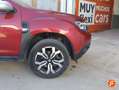 Dacia Duster 1.0 TCe ECO-G Comfort 4x2 74kW Mauve - thumbnail 17