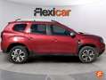 Dacia Duster 1.0 TCe ECO-G Comfort 4x2 74kW Mauve - thumbnail 3