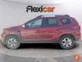 Dacia Duster 1.0 TCe ECO-G Comfort 4x2 74kW Mauve - thumbnail 5