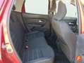 Dacia Duster 1.0 TCe ECO-G Comfort 4x2 74kW Mauve - thumbnail 15