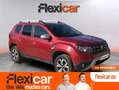 Dacia Duster 1.0 TCe ECO-G Comfort 4x2 74kW Mauve - thumbnail 1
