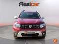 Dacia Duster 1.0 TCe ECO-G Comfort 4x2 74kW Mauve - thumbnail 2
