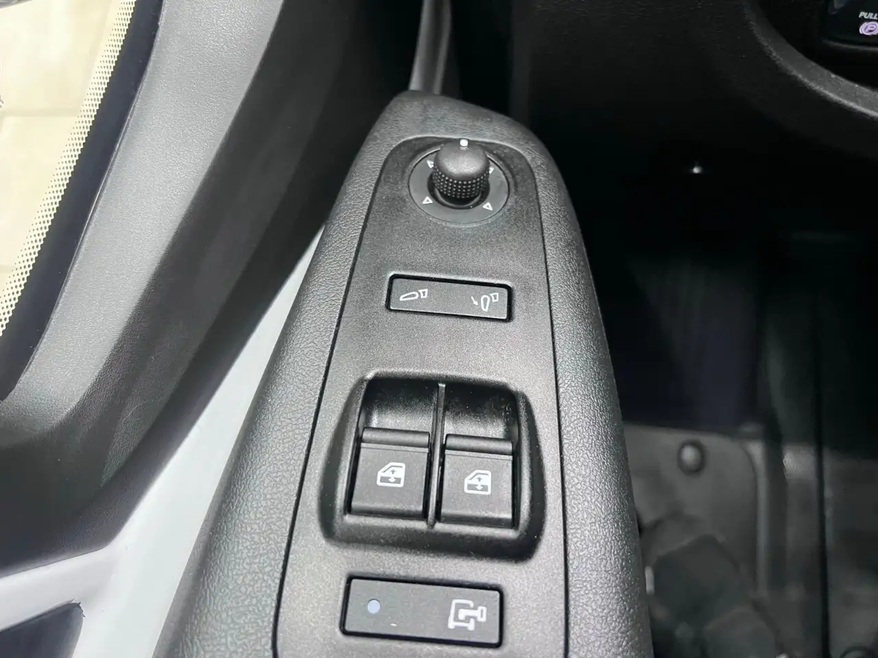 RAM Promaster снимка RAM Promaster