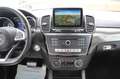 Mercedes-Benz GLE 450 / GLE 43 AMG 4M Coupe*NIGHT*MEMORY*360* Šedá - thumbnail 12