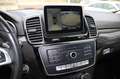 Mercedes-Benz GLE 450 / GLE 43 AMG 4M Coupe*NIGHT*MEMORY*360* Šedá - thumbnail 13