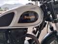 Benelli Imperiale Imperiale 400 Gri - thumbnail 5