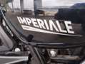 Benelli Imperiale Imperiale 400 Gri - thumbnail 4