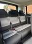 Citroen Spacetourer Spacetourer 2.0 BlueHDi BVA (8places) Gris - thumbnail 12