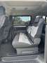 Citroen Spacetourer Spacetourer 2.0 BlueHDi BVA (8places) Gris - thumbnail 10