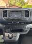 Citroen Spacetourer Spacetourer 2.0 BlueHDi BVA (8places) Gris - thumbnail 17