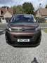 Citroen Spacetourer Spacetourer 2.0 BlueHDi BVA (8places) Gris - thumbnail 3