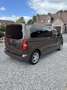 Citroen Spacetourer Spacetourer 2.0 BlueHDi BVA (8places) Gris - thumbnail 4