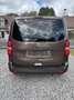Citroen Spacetourer Spacetourer 2.0 BlueHDi BVA (8places) Gris - thumbnail 6