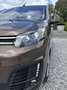 Citroen Spacetourer Spacetourer 2.0 BlueHDi BVA (8places) Gris - thumbnail 7