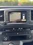 Citroen Spacetourer Spacetourer 2.0 BlueHDi BVA (8places) Gris - thumbnail 16