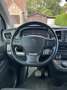 Citroen Spacetourer Spacetourer 2.0 BlueHDi BVA (8places) Gris - thumbnail 14