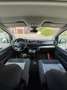 Citroen Spacetourer Spacetourer 2.0 BlueHDi BVA (8places) Gris - thumbnail 8