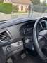 Citroen Spacetourer Spacetourer 2.0 BlueHDi BVA (8places) Gris - thumbnail 15