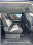 Citroen Spacetourer Spacetourer 2.0 BlueHDi BVA (8places) Gris - thumbnail 11