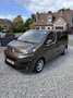 Citroen Spacetourer Spacetourer 2.0 BlueHDi BVA (8places) Gris - thumbnail 1