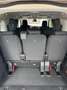 Citroen Spacetourer Spacetourer 2.0 BlueHDi BVA (8places) Gris - thumbnail 13