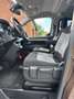 Citroen Spacetourer Spacetourer 2.0 BlueHDi BVA (8places) Gris - thumbnail 9
